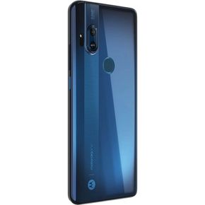 Motorola-Moto-One-Hyper-XT2027-1-Azul---6
