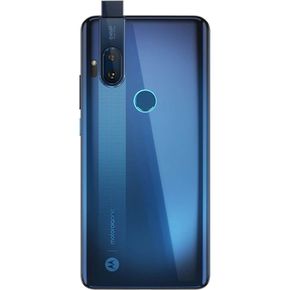 Motorola-Moto-One-Hyper-XT2027-1-Azul---7