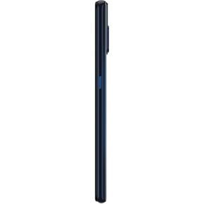 Motorola-Moto-One-Hyper-XT2027-1-Azul---9