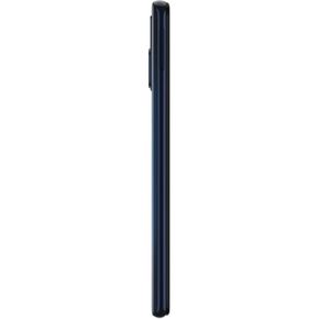 Motorola-Moto-One-Hyper-XT2027-1-Azul---10