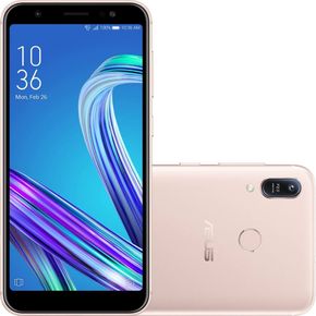 Asus-Zenfone-Max-M2-ZB555KL-Dourado---2