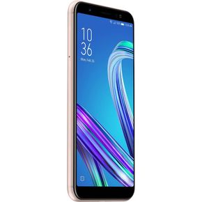 Asus-Zenfone-Max-M2-ZB555KL-Dourado---2