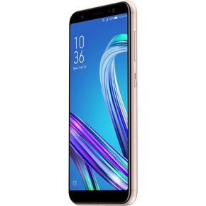 Asus-Zenfone-Max-M2-ZB555KL-Dourado---3