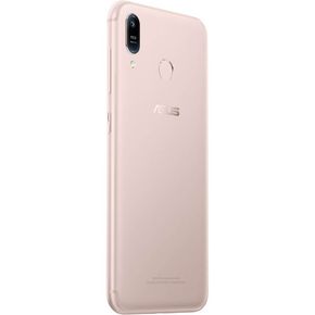 Asus-Zenfone-Max-M2-ZB555KL-Dourado---4
