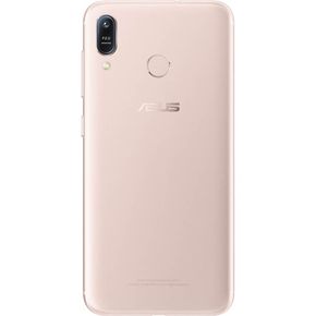 Asus-Zenfone-Max-M2-ZB555KL-Dourado---5