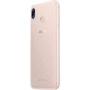 Asus-Zenfone-Max-M2-ZB555KL-Dourado---6