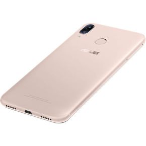 Asus-Zenfone-Max-M2-ZB555KL-Dourado---7