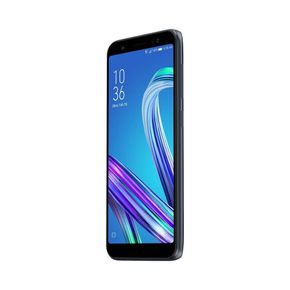 Asus-Zenfone-Live-L2-ZA550KL-Preto---6