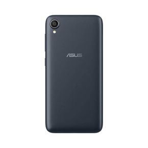 Asus-Zenfone-Live-L2-ZA550KL-Preto---5