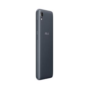 Asus-Zenfone-Live-L2-ZA550KL-Preto---4