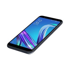 Asus-Zenfone-Live-L2-ZA550KL-Preto---3