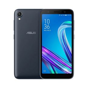 Asus-Zenfone-Live-L2-ZA550KL-Preto---2