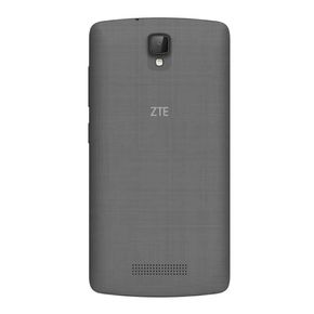 ZTE-Shade-L5-Dual PRETO---2