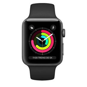 Apple Watch Series 4 A1978 44mm GPS MU6E2BZ A celltronics