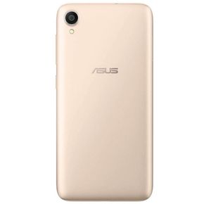 Asus Zenfone Live L2 ZA550KL 32GB dourado --3