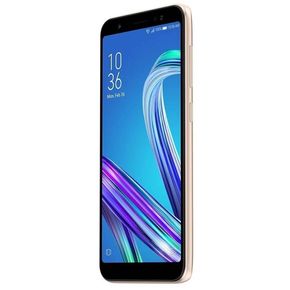 Asus Zenfone Live L2 ZA550KL 32GB dourado --4