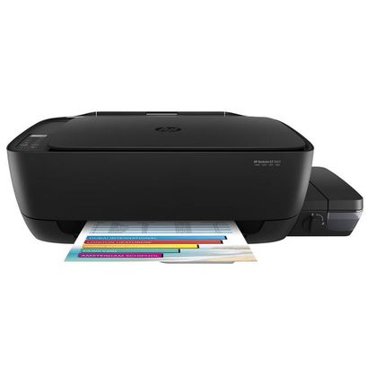 ELT.NA.004554-2- ELT.NA.004554-2-