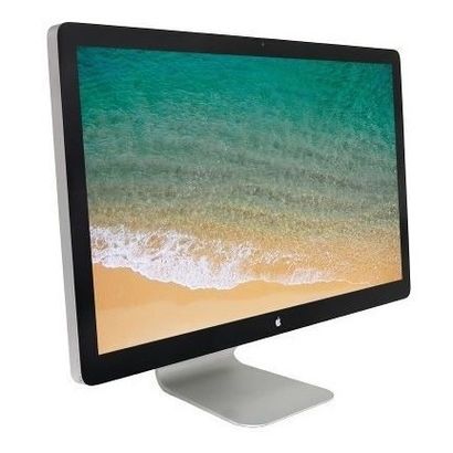 ELT.NA.0034750020-2- ELT.NA.0034750020-2-