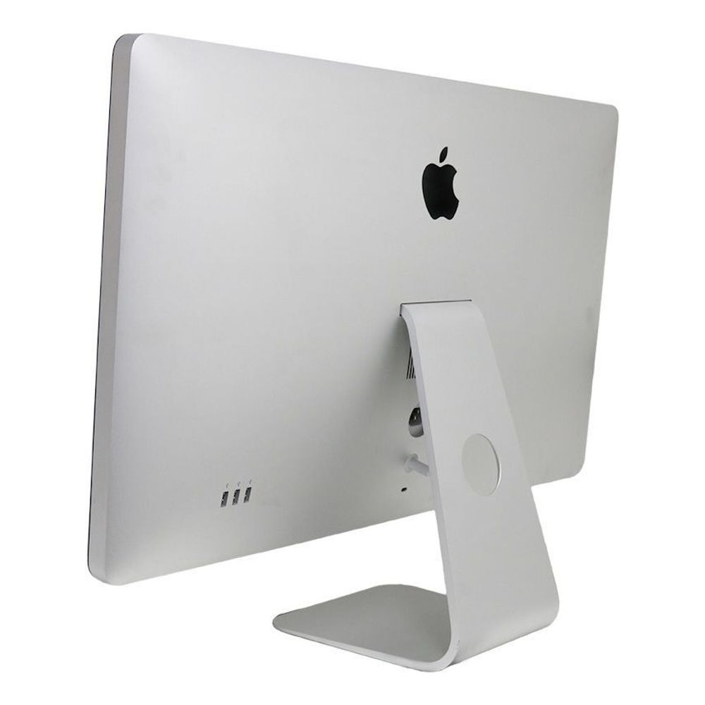 Apple Monitor Led 27