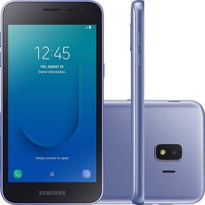 Samsung-Galaxy-J2-Core-J260m-TITANIO--2