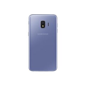 Samsung-Galaxy-J2-Core-J260m-TITANIO--3