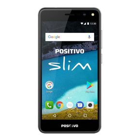 Positivo-Slim-S510-8GB-Prata---3