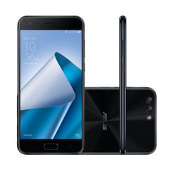 CGD.NA.0044980031-0-