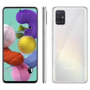 Samsung-Galaxy-A51-128GB-Branco---2