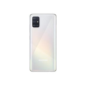 Samsung-Galaxy-A51-128GB-Branco---3