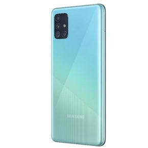 Samsung-Galaxy-A51-Azul---3