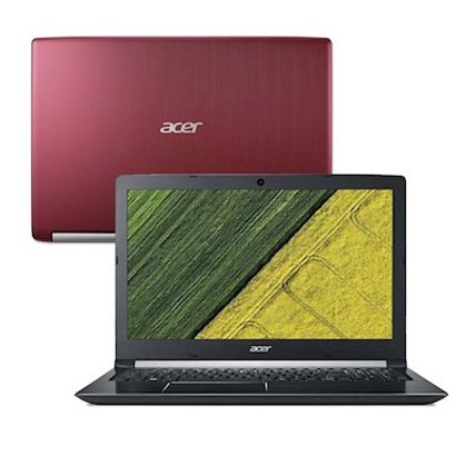 7352331332-elt-na-002828-detalhes 7352331332-elt-na-002828-detalhes