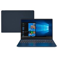 notebook-lenovo-330s-1