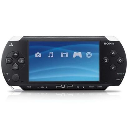 GMS.R1.0040410031-0- GMS.R1.0040410031-0-