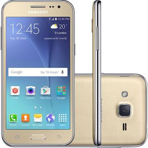 Samsung-Galaxy-J2-J200bt-Dourado---2