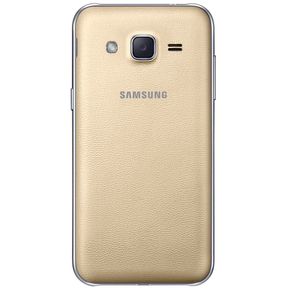 Samsung-Galaxy-J2-J200bt-Dourado---4