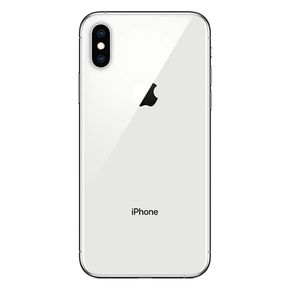 Apple-iPhone-Xs-Max-Prata---3