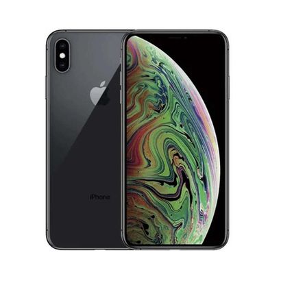 Apple iPhone XS Max 512GB | Celltronics - celltronics