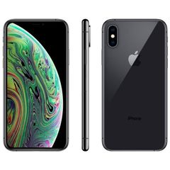 iphone-xs-max-8