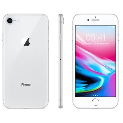 iphone-8-1.jpg