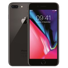 iphone-8-plus-4