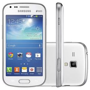 Samsung-Galaxy-s-Duos-S7582-Branco---4