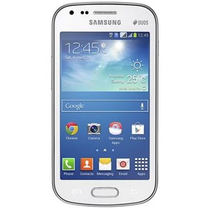 Samsung-Galaxy-s-Duos-S7582-Branco---2
