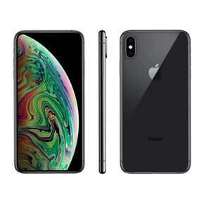 iphone-xs-max-1 iphone-xs-max-1