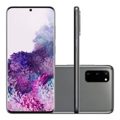 samsung-G980f-s20-5