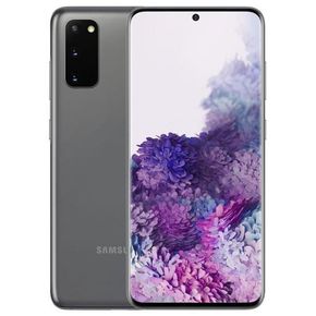 Samsung-Galaxy-S20-G980f-Cinza---3