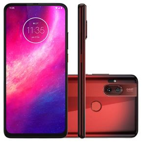 motorola-moto-one-hyper-XT2027-1