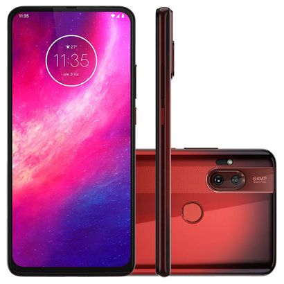 motorola-moto-one-hyper-XT2027-1