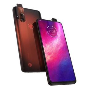 motorola-moto-one-hyper-XT2027-2