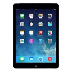 ipad-air-1474-2