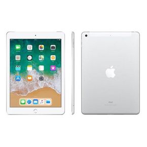 TABLET APPLE IPAD AIR A1474 32GB WI-FI - celltronics